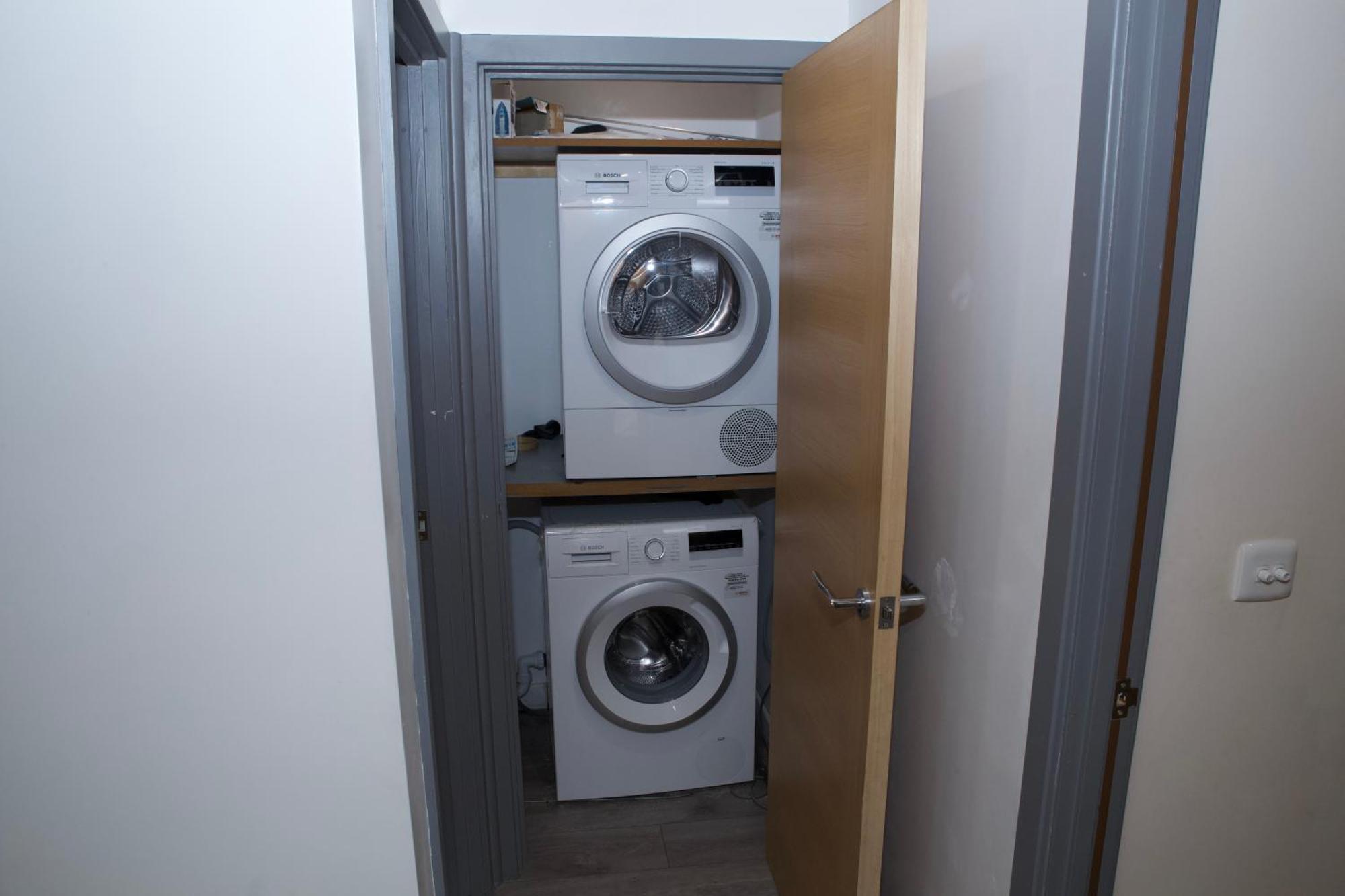 Spacious Modern 2 Bed Flat In City Centre 독서 외부 사진